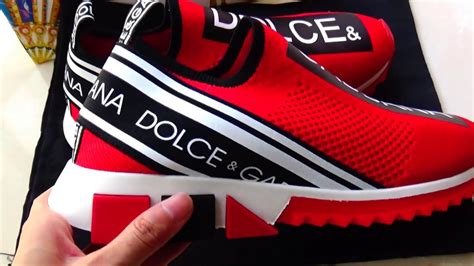 fake dolce gabbana shoes|dolce and gabbana formal shoes.